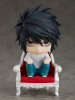 Good Smile Company Nendoroid L 2.0 (DEATH NOTE)