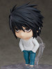 Good Smile Company Nendoroid L 2.0 (DEATH NOTE)