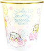 T's Factory Trash Can Sumikko Gurashi Tapioca Park