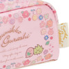 San-x Pen Case Sumikko Gurashi Pink