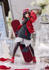 Good Smile Company POP UP PARADE Ruby Rose: Lucid Dream Figure (RWBY: Ice Queendom)
