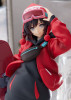 Good Smile Company POP UP PARADE Ruby Rose: Lucid Dream Figure (RWBY: Ice Queendom)