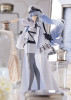 Good Smile Company POP UP PARADE Weiss Schnee: Nightmare Side Figure (RWBY: Ice Queendom)