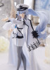 Good Smile Company POP UP PARADE Weiss Schnee: Nightmare Side Figure (RWBY: Ice Queendom)