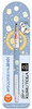 San-x Mechanical Pencil 0.5mm Sumikko Gurashi Kuru Toga
