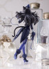 Good Smile Company POP UP PARADE Blake Belladonna: Lucid Dream Figure (RWBY: Ice Queendom)