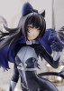 Good Smile Company POP UP PARADE Blake Belladonna: Lucid Dream Figure (RWBY: Ice Queendom)