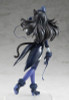 Good Smile Company POP UP PARADE Blake Belladonna: Lucid Dream Figure (RWBY: Ice Queendom)