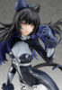 Good Smile Company POP UP PARADE Blake Belladonna: Lucid Dream Figure (RWBY: Ice Queendom)
