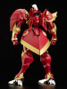 Good Smile Company MODEROID Rayearth the Spirit of Fire Plastic Model (Magic Knight Rayearth)