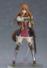Max Factory figma Raphtalia (The Rising of the Shield Hero)