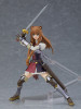 Max Factory figma Raphtalia (The Rising of the Shield Hero)