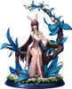 Myethos Xiao Wu: Lifelong Protection ver. 1/7 Figure (Soul Land)