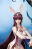 Myethos Xiao Wu: Lifelong Protection ver. 1/7 Figure (Soul Land)