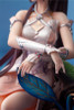 Myethos Xiao Wu: Lifelong Protection ver. 1/7 Figure (Soul Land)