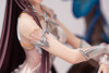 Myethos Xiao Wu: Lifelong Protection ver. 1/7 Figure (Soul Land)