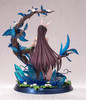 Myethos Xiao Wu: Lifelong Protection ver. 1/7 Figure (Soul Land)