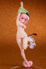 quesQ Momo Belia Deviluke Undressing Ver. 1/7 Figure (To Love-Ru)