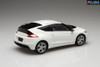 Fujimi ID-168 Honda CR-Z 1/24 Scale Kit