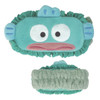 Morimotosangyo Sanrio Hair Band Ver.2 Hangyodon