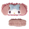 Morimotosangyo Sanrio Hair Band Ver.2 My Melody