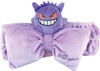 T's Factory Head Band with Bowknot Pokemon Gengar