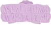 T's Factory Head Band with Bowknot Pokemon Ditto