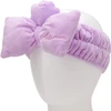T's Factory Head Band with Bowknot Pokemon Ditto