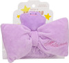 T's Factory Head Band with Bowknot Pokemon Ditto