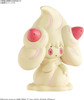 Bandai Pokemon Plamo Quick!! Alcremie Plastic Model