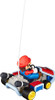 Other Radio Control Car Mario Kart 7 Mario