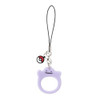 Pokemon Center Original Silicone Ring Strap Ditto