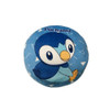 Pokemon Center Original Cushion Piplup 2