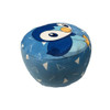 Pokemon Center Original Cushion Piplup 2