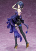 ALTER Kanade Hayami Mystic Dawn Ver. 1/7 Figure (THE IDOLM@STER Cinderella Girls)