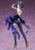ALTER Kanade Hayami Mystic Dawn Ver. 1/7 Figure (THE IDOLM@STER Cinderella Girls)