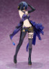 ALTER Kanade Hayami Mystic Dawn Ver. 1/7 Figure (THE IDOLM@STER Cinderella Girls)