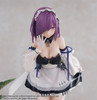 Tokyo Figure Penelope Salty Maid Ver. 1/7 Figure (Azur Lane)