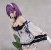Tokyo Figure Penelope Salty Maid Ver. 1/7 Figure (Azur Lane)