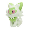 Pokemon Center Original Life Size Plush - Sprigatito