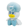 Pokemon Center Original Life Size Plush - Quaxly