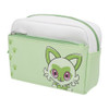 Pokemon Center Original Pouch Sprigatito