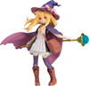 Good Smile Company POP UP PARADE Nobeta Figure (Little Witch Nobeta)