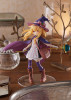 Good Smile Company POP UP PARADE Nobeta Figure (Little Witch Nobeta)