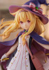 Good Smile Company POP UP PARADE Nobeta Figure (Little Witch Nobeta)