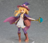 Good Smile Company POP UP PARADE Nobeta Figure (Little Witch Nobeta)
