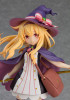 Good Smile Company POP UP PARADE Nobeta Figure (Little Witch Nobeta)