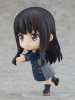 Good Smile Company Nendoroid Takina Inoue (Lycoris Recoil)