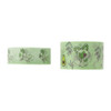 Pokemon Center Original Washi Tape Set of 2 Sprigatito