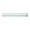 Pokemon Center Original Washi Tape Set of 2 Quaxly